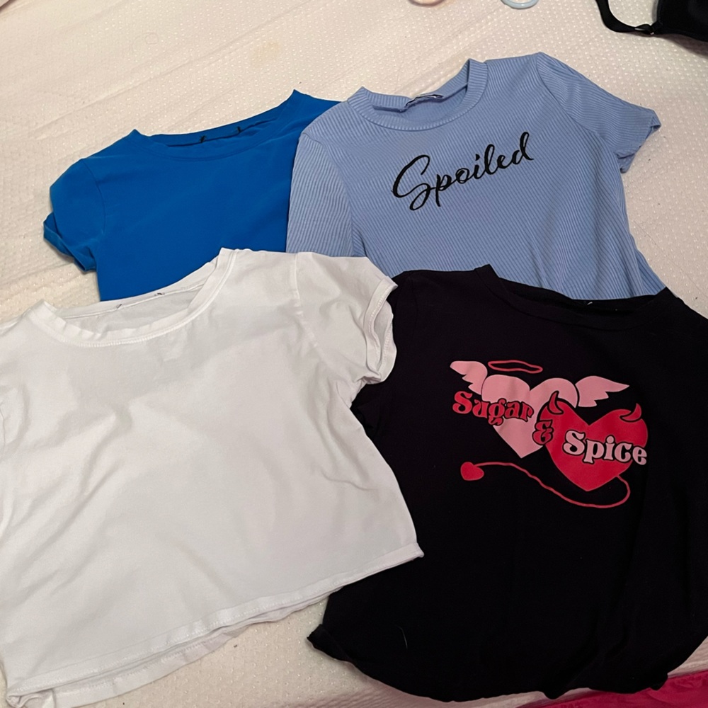 fashion nova bundle